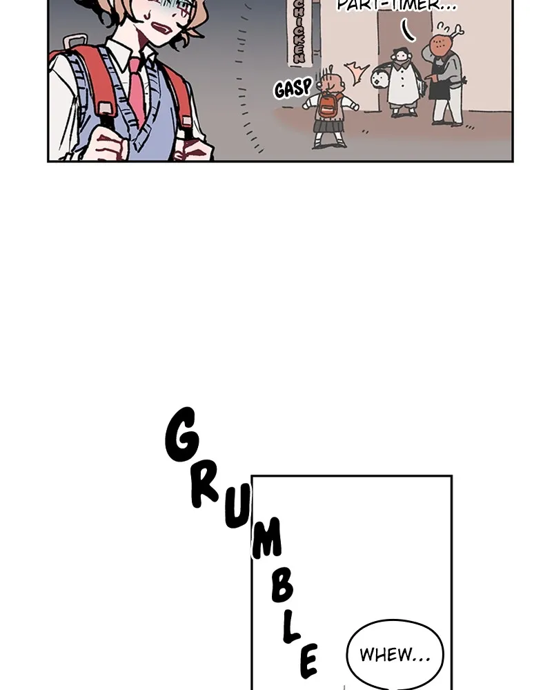 Read The Monster