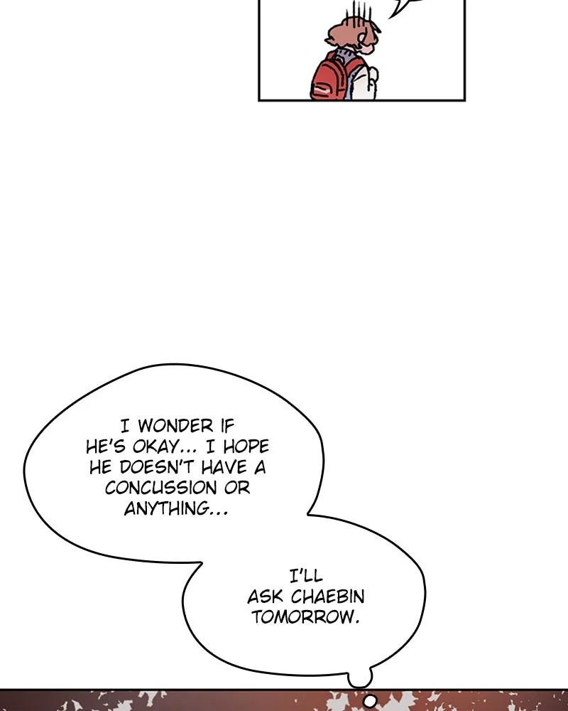 Read The Monster