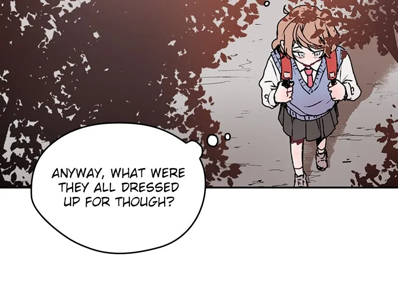 Read The Monster