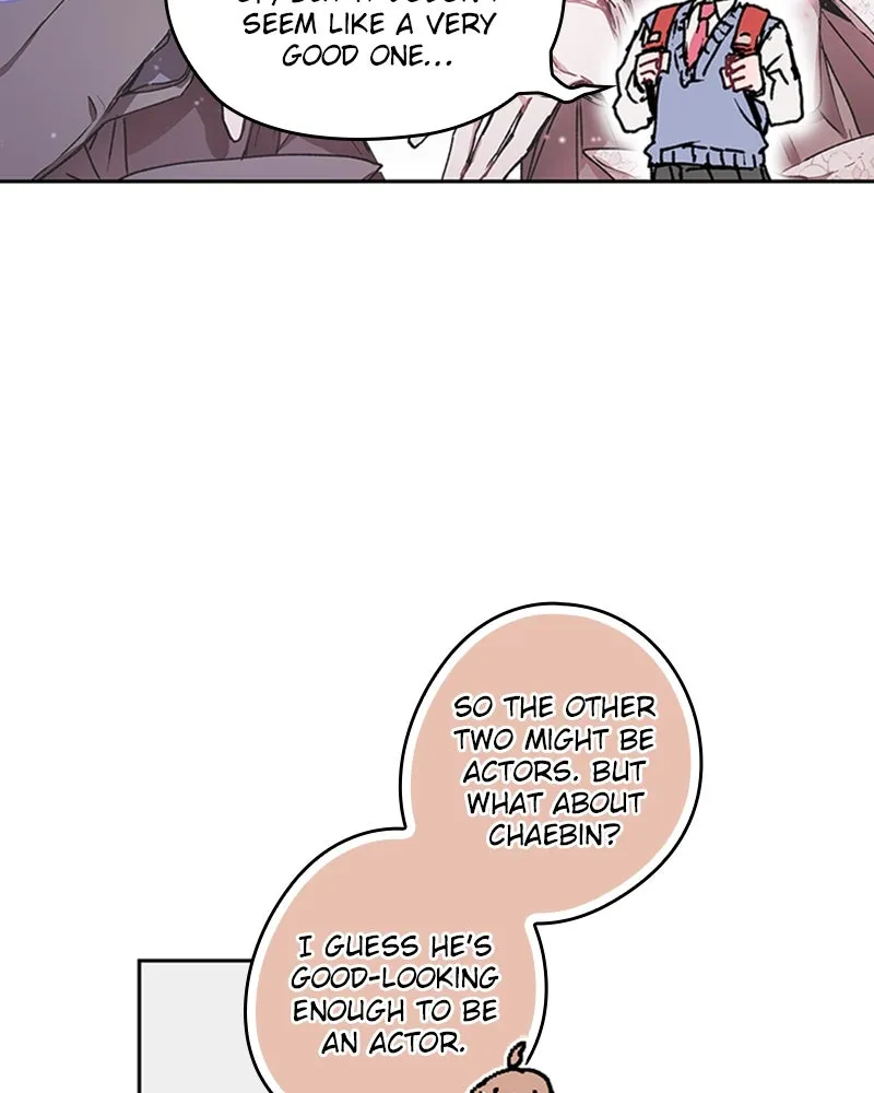 Read The Monster