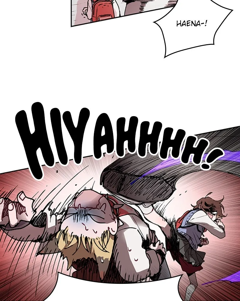 Read The Monster