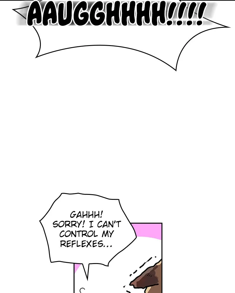 Read The Monster