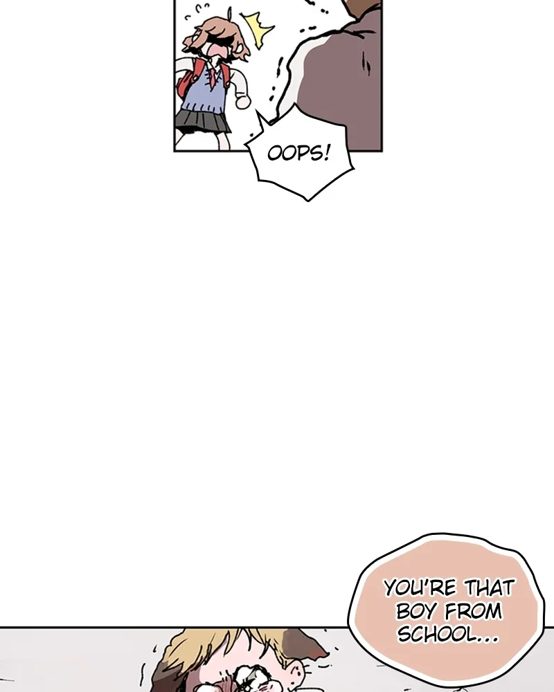 Read The Monster