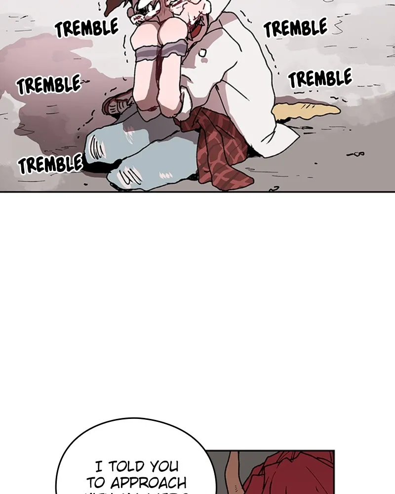 Read The Monster