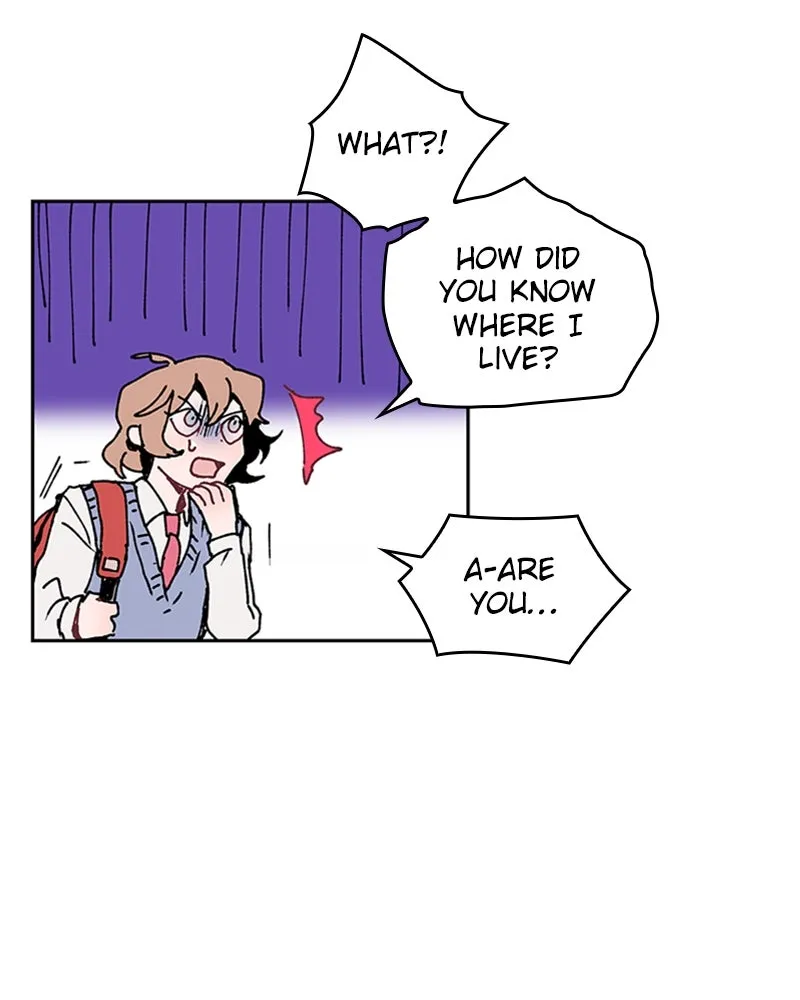Read The Monster