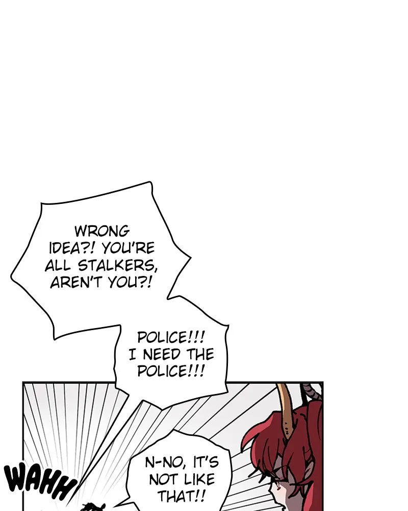 Read The Monster