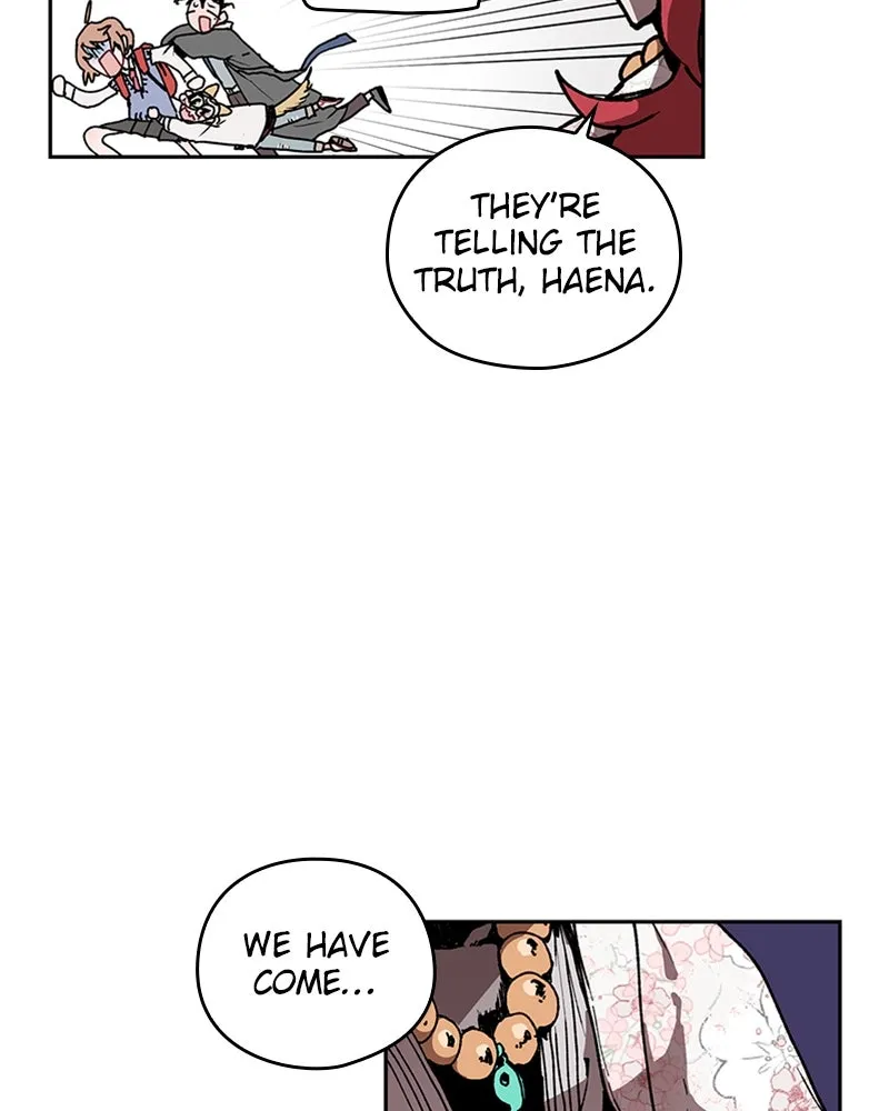 Read The Monster