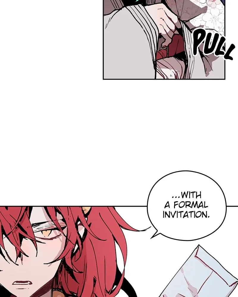 Read The Monster