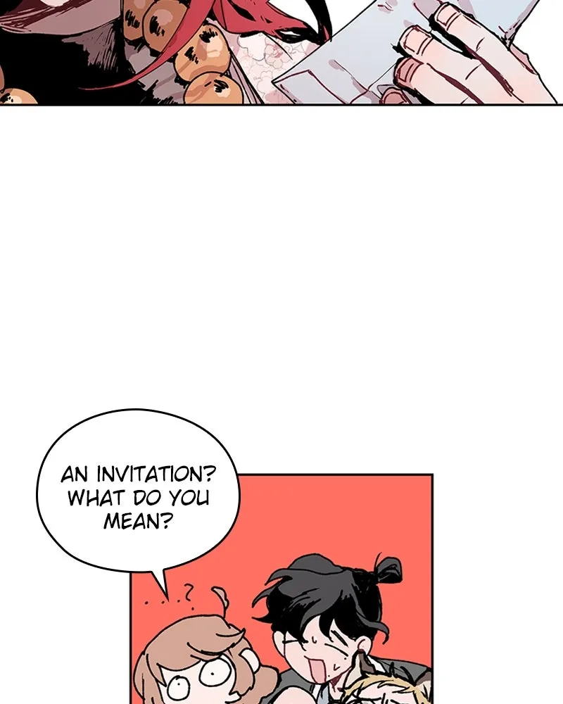 Read The Monster