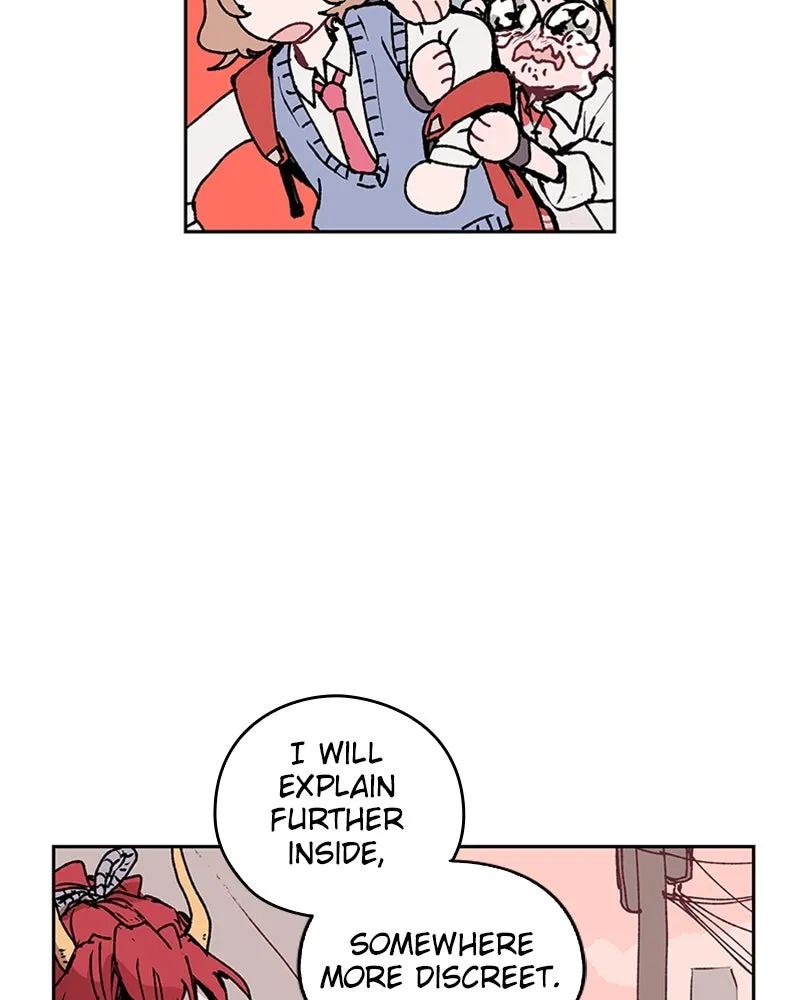 Read The Monster