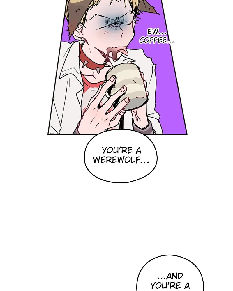 Read The Monster
