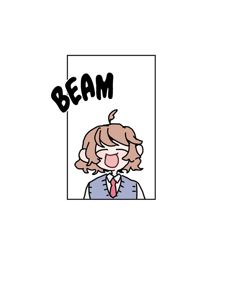Read The Monster