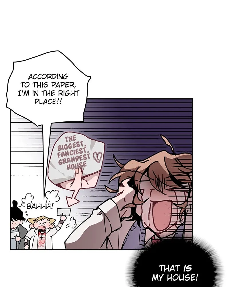 Read The Monster