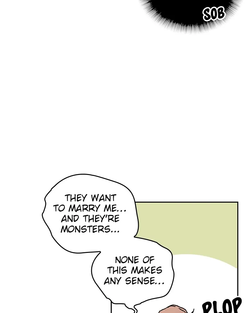 Read The Monster
