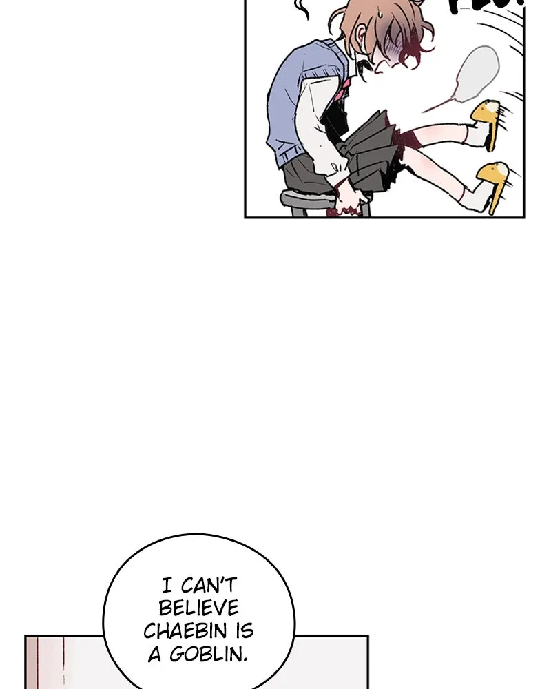 Read The Monster