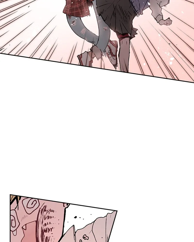 Read The Monster