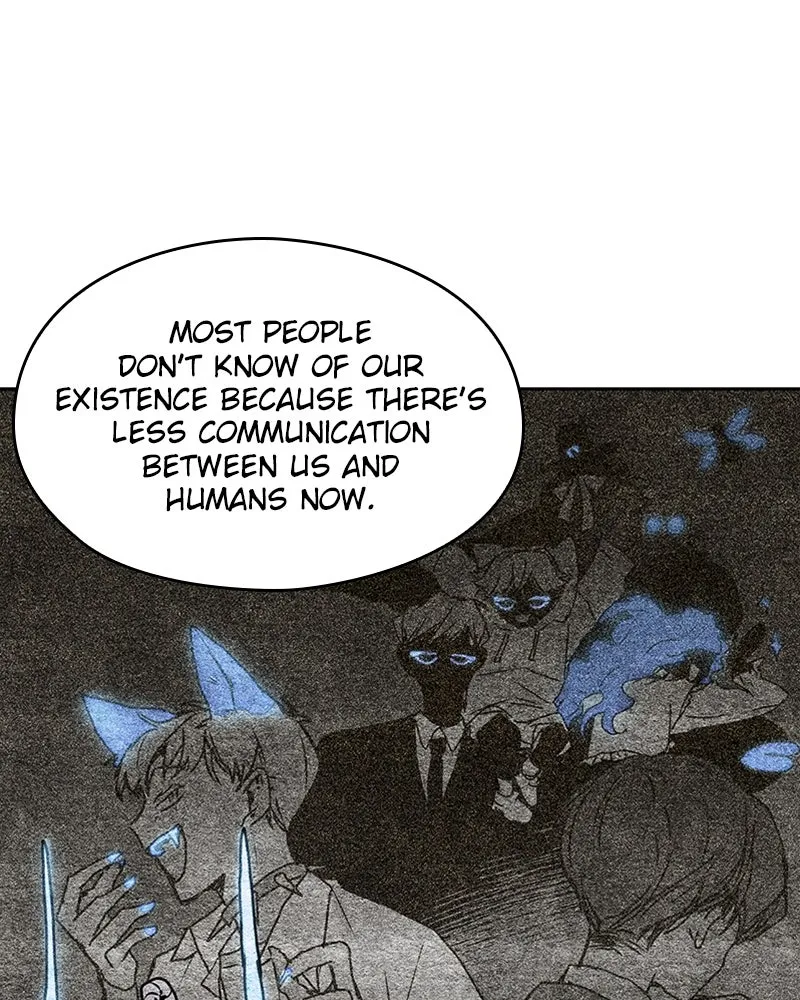 Read The Monster
