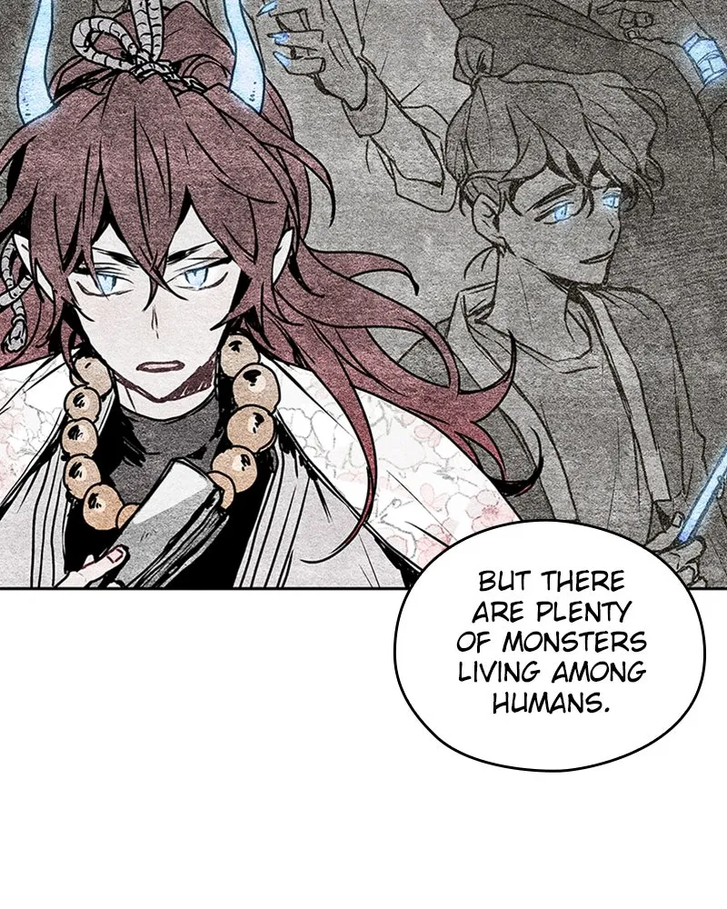 Read The Monster