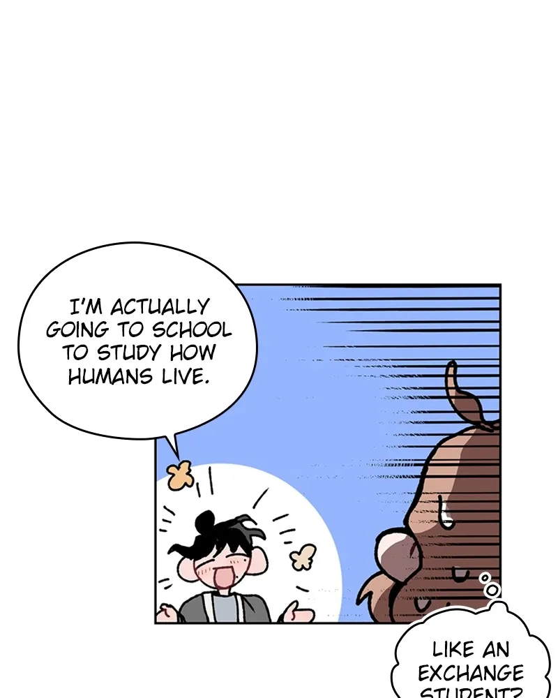 Read The Monster