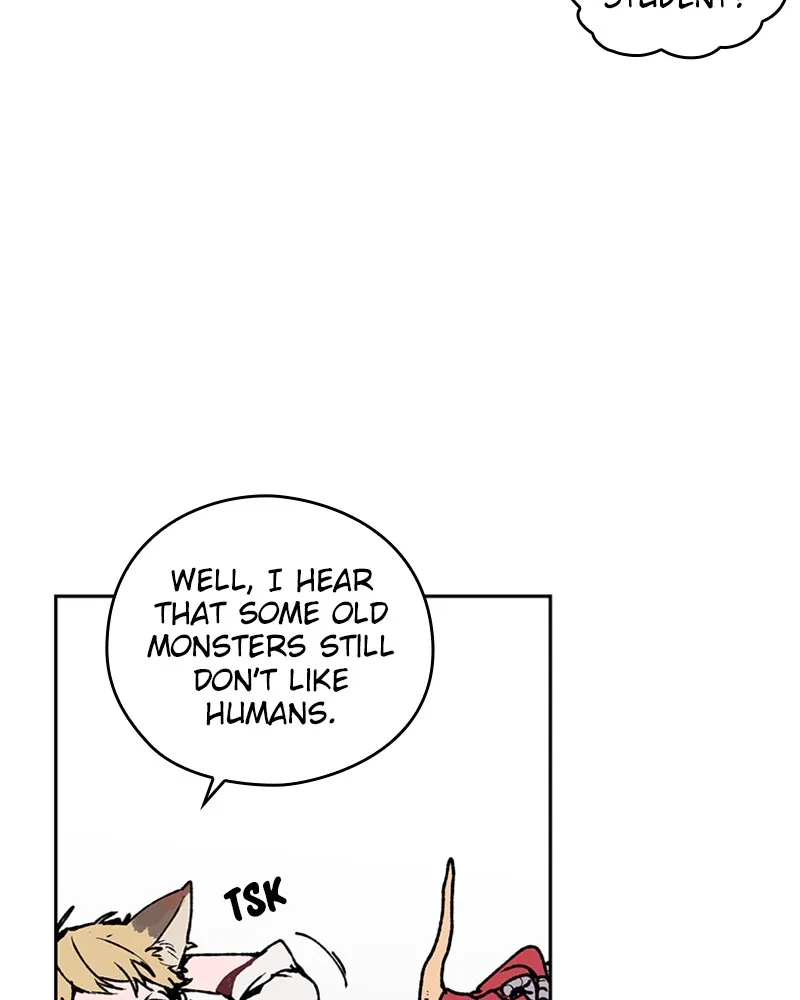 Read The Monster