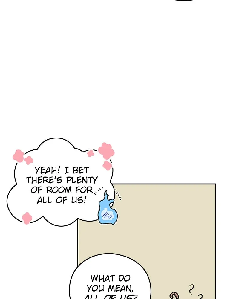 Read The Monster