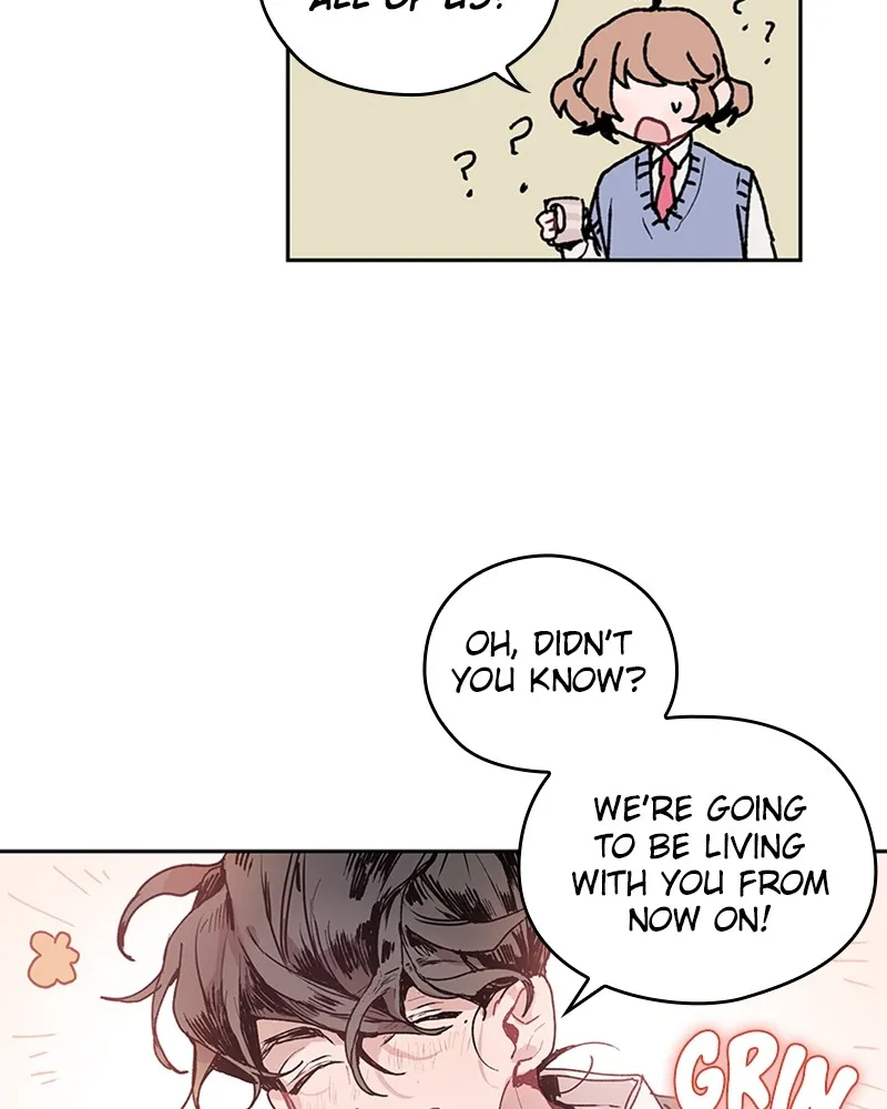 Read The Monster