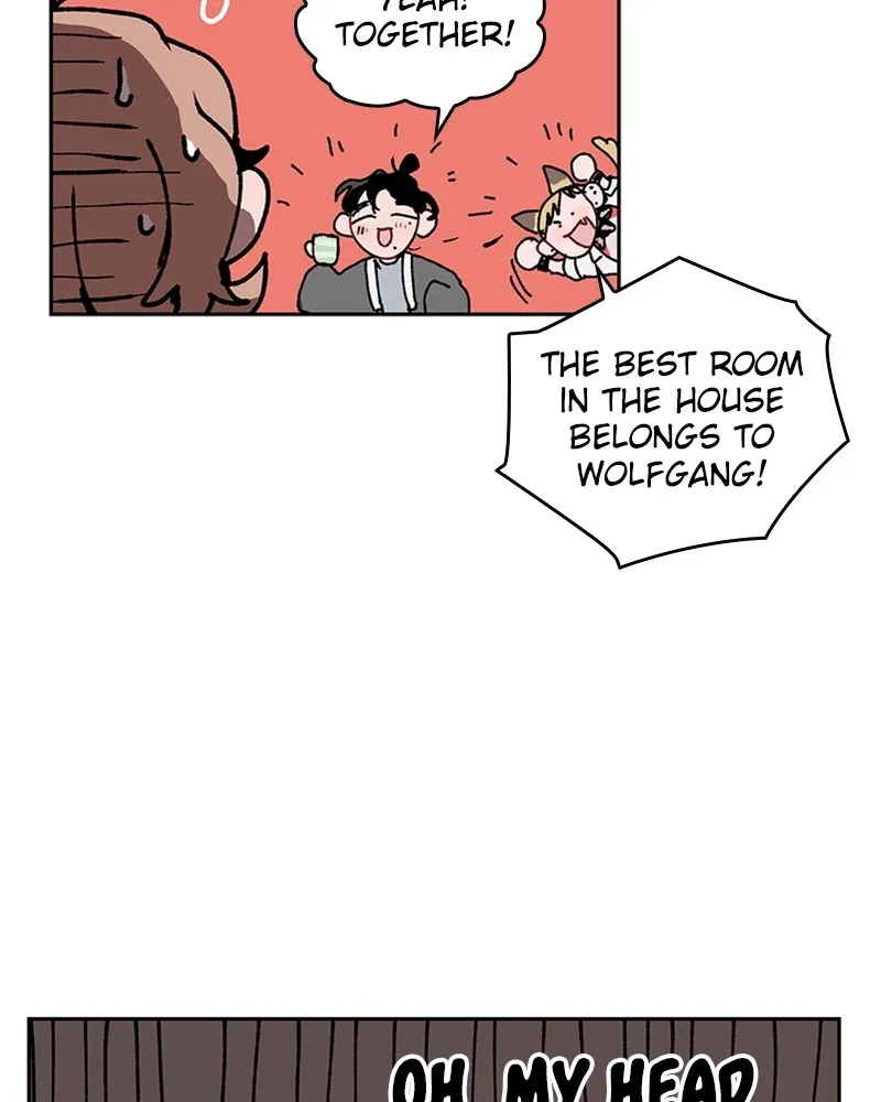 Read The Monster