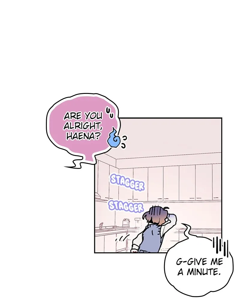 Read The Monster