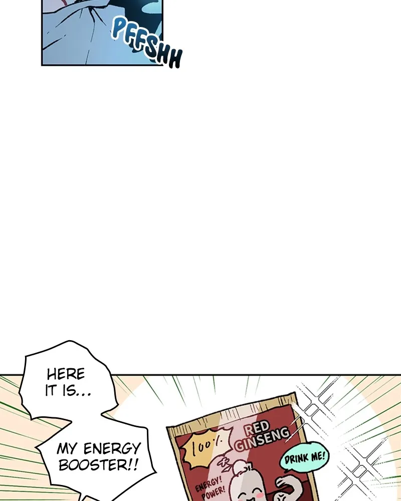 Read The Monster