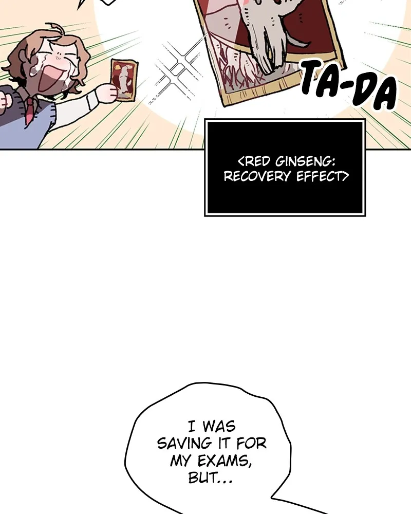 Read The Monster