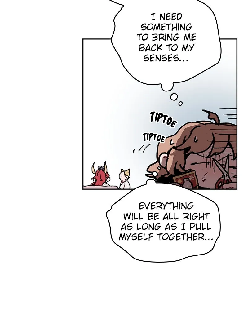 Read The Monster