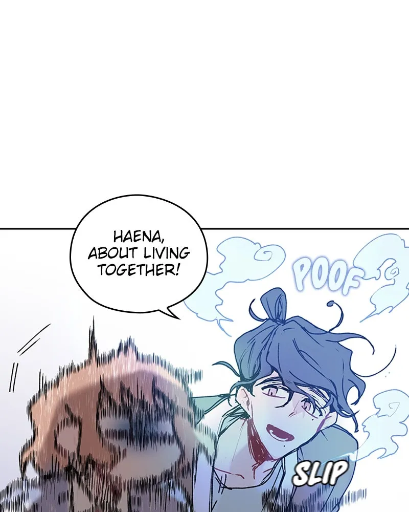 Read The Monster