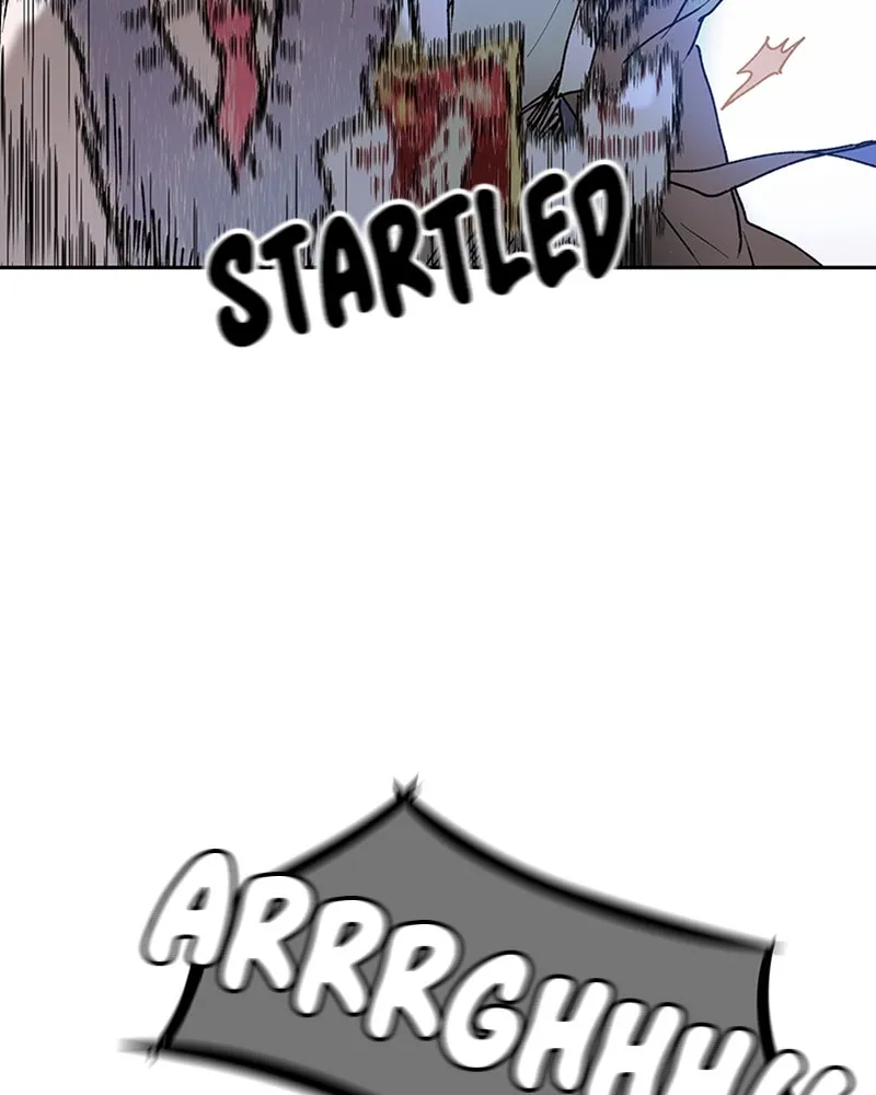 Read The Monster
