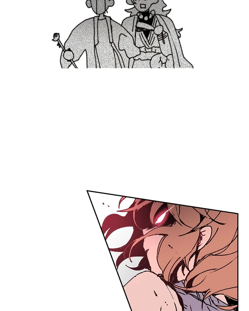 Read The Monster