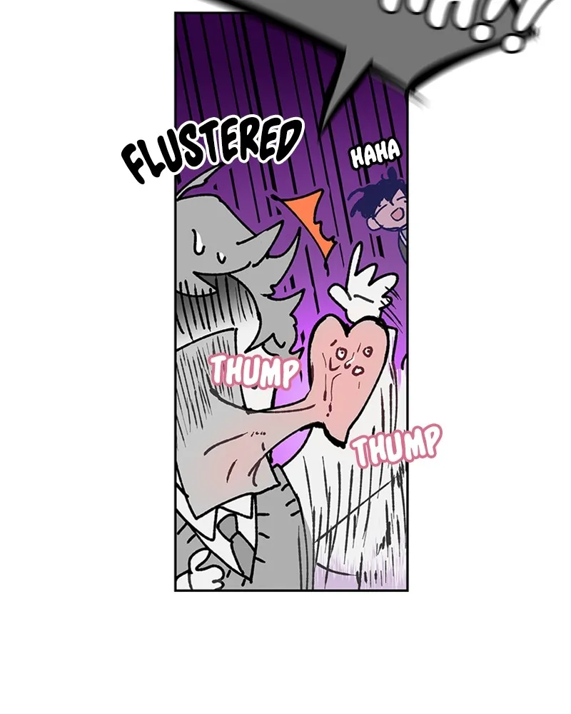 Read The Monster