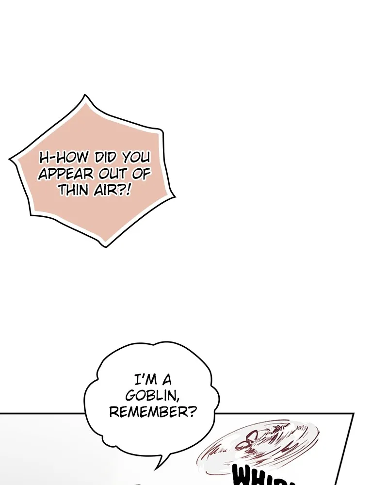 Read The Monster