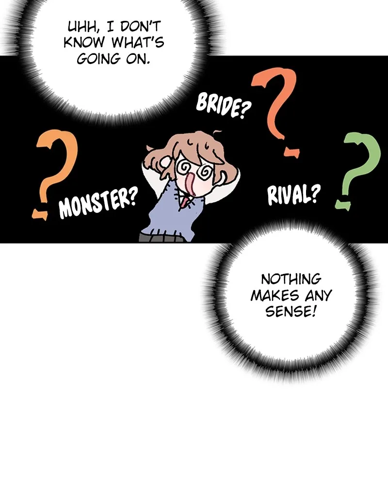Read The Monster