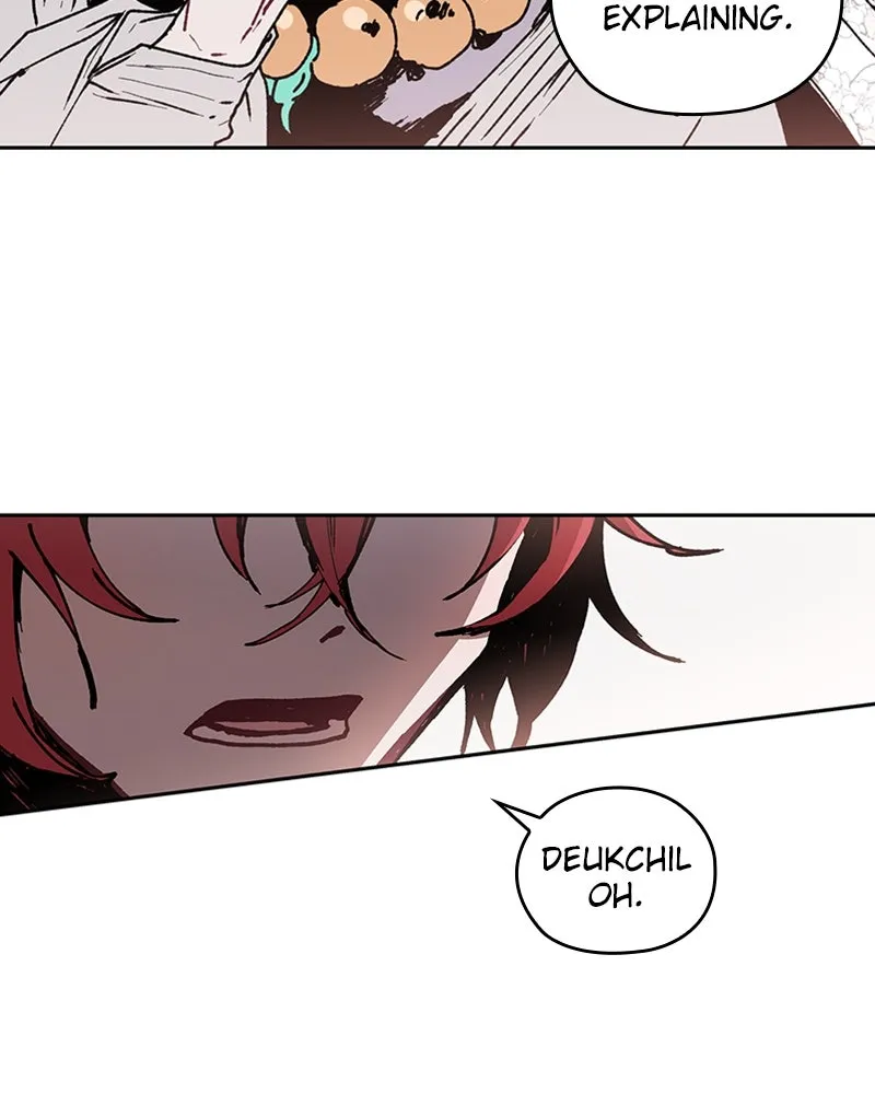 Read The Monster