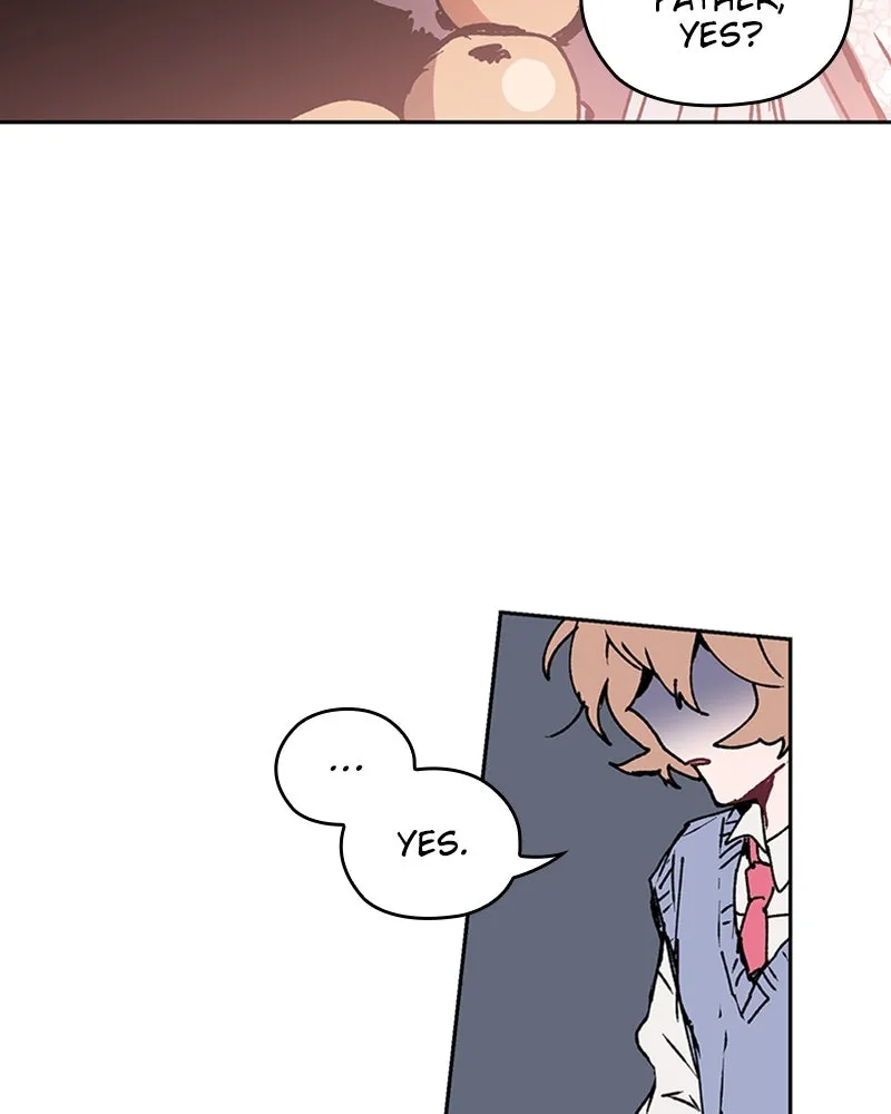 Read The Monster