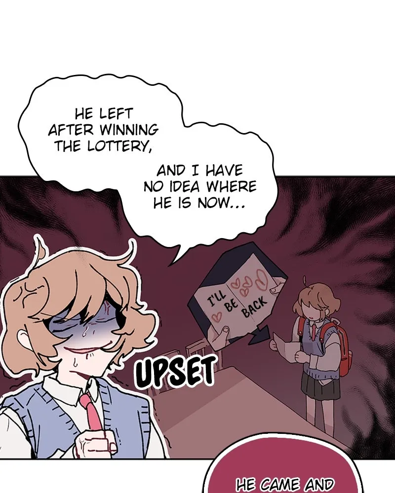 Read The Monster