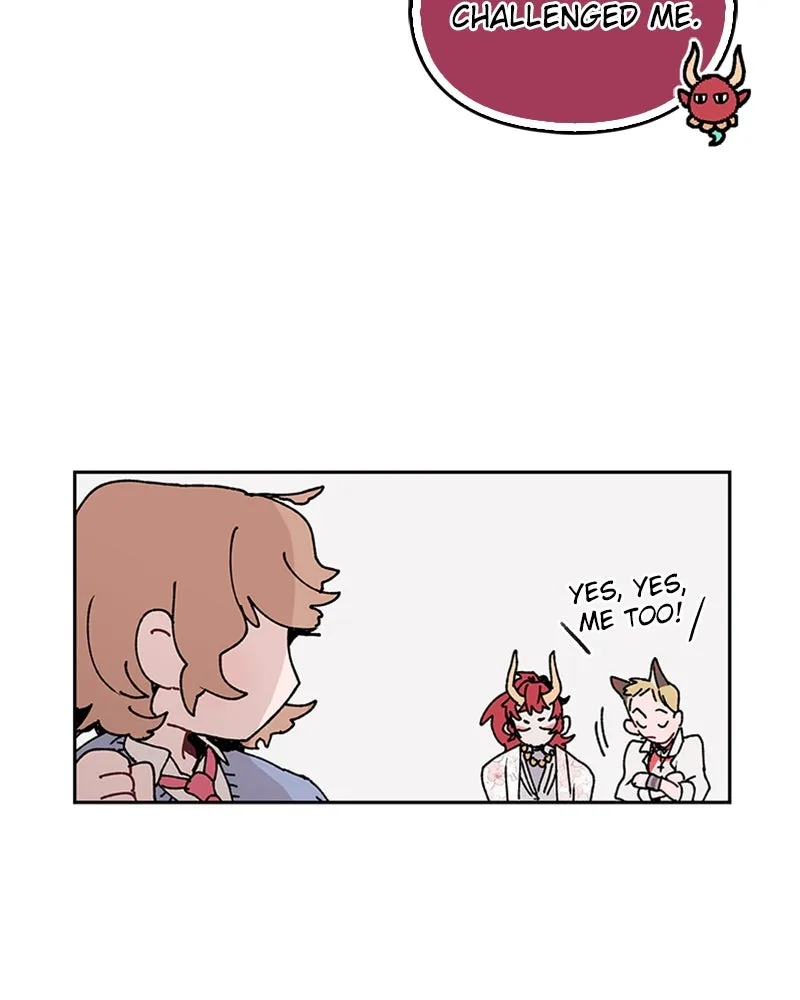 Read The Monster