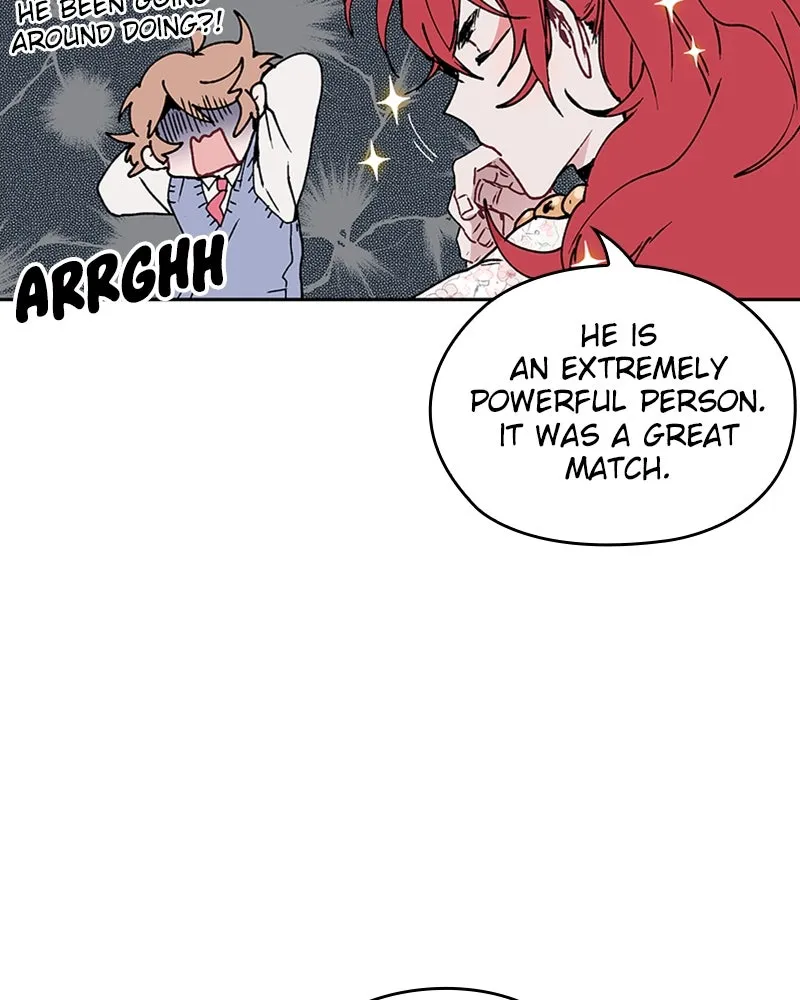 Read The Monster