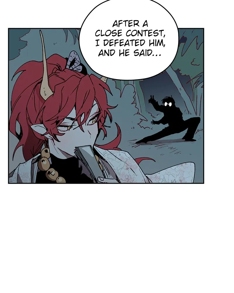 Read The Monster