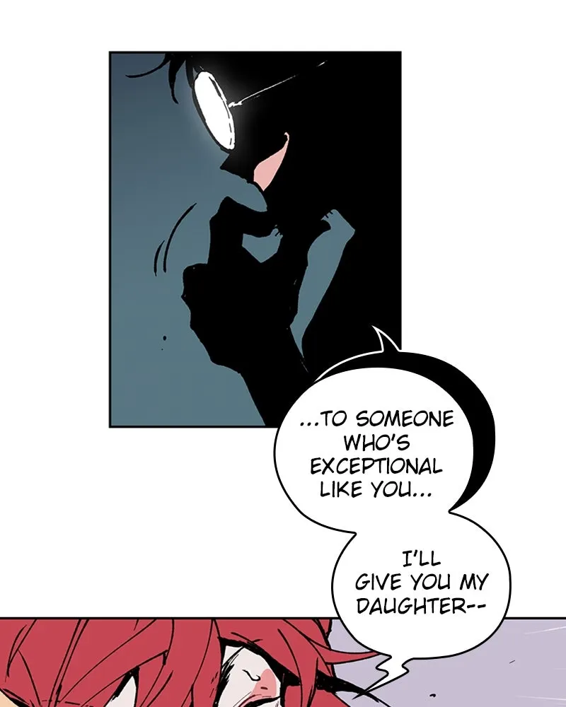 Read The Monster