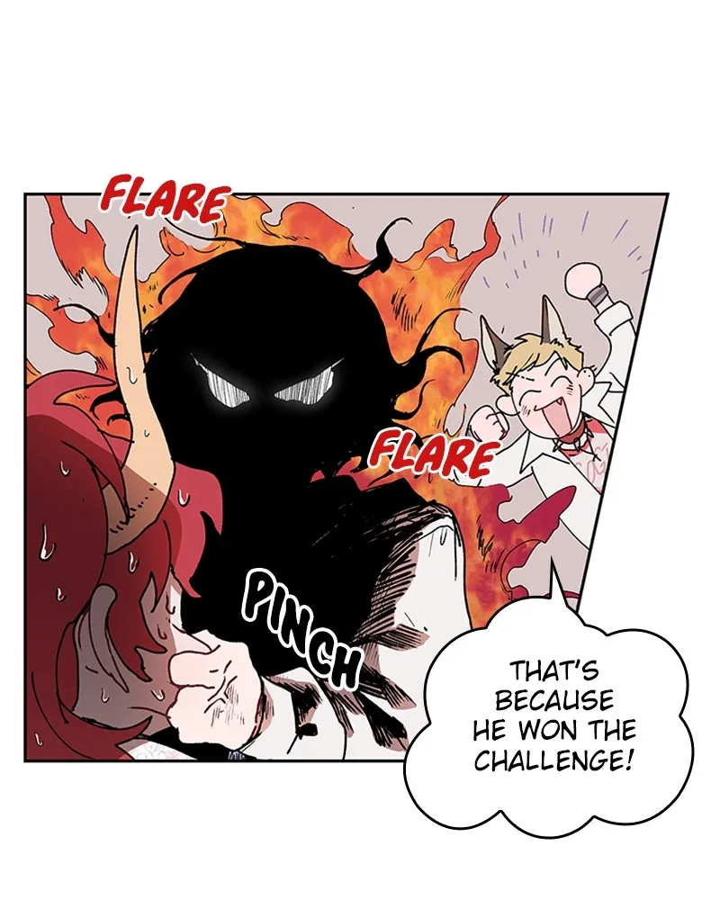 Read The Monster