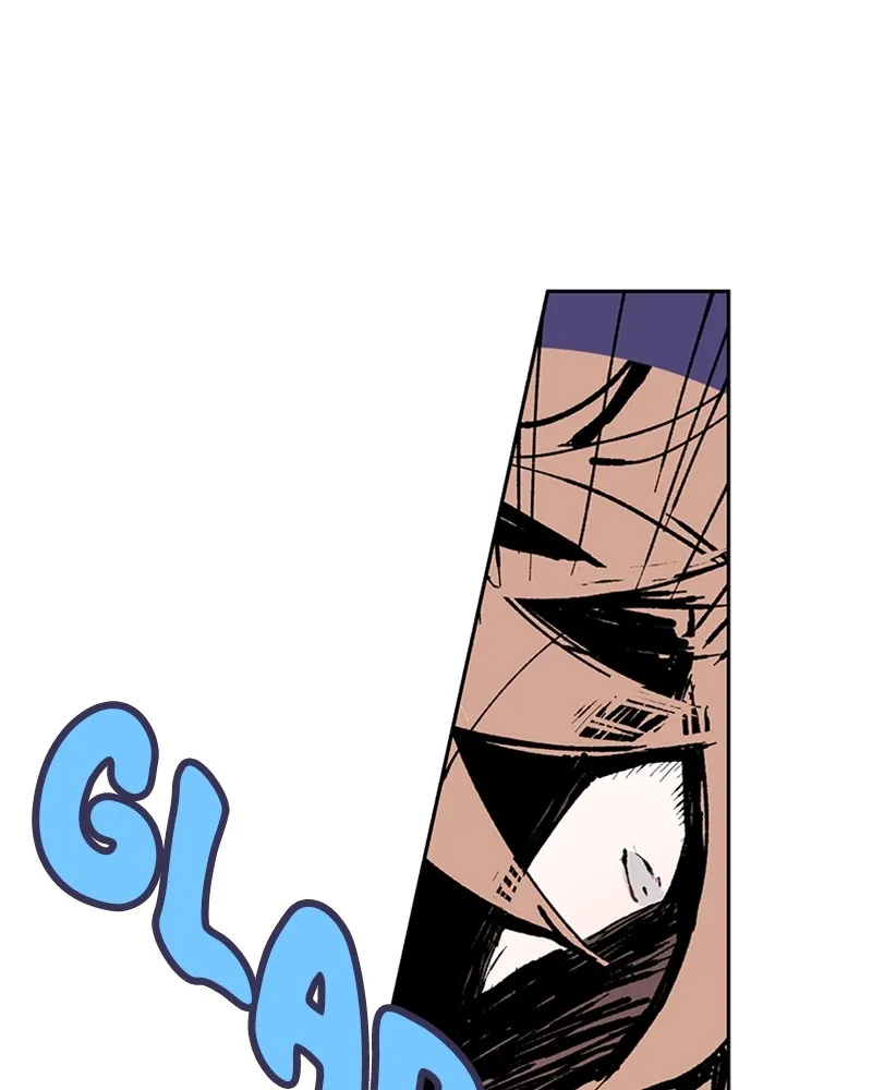 Read The Monster