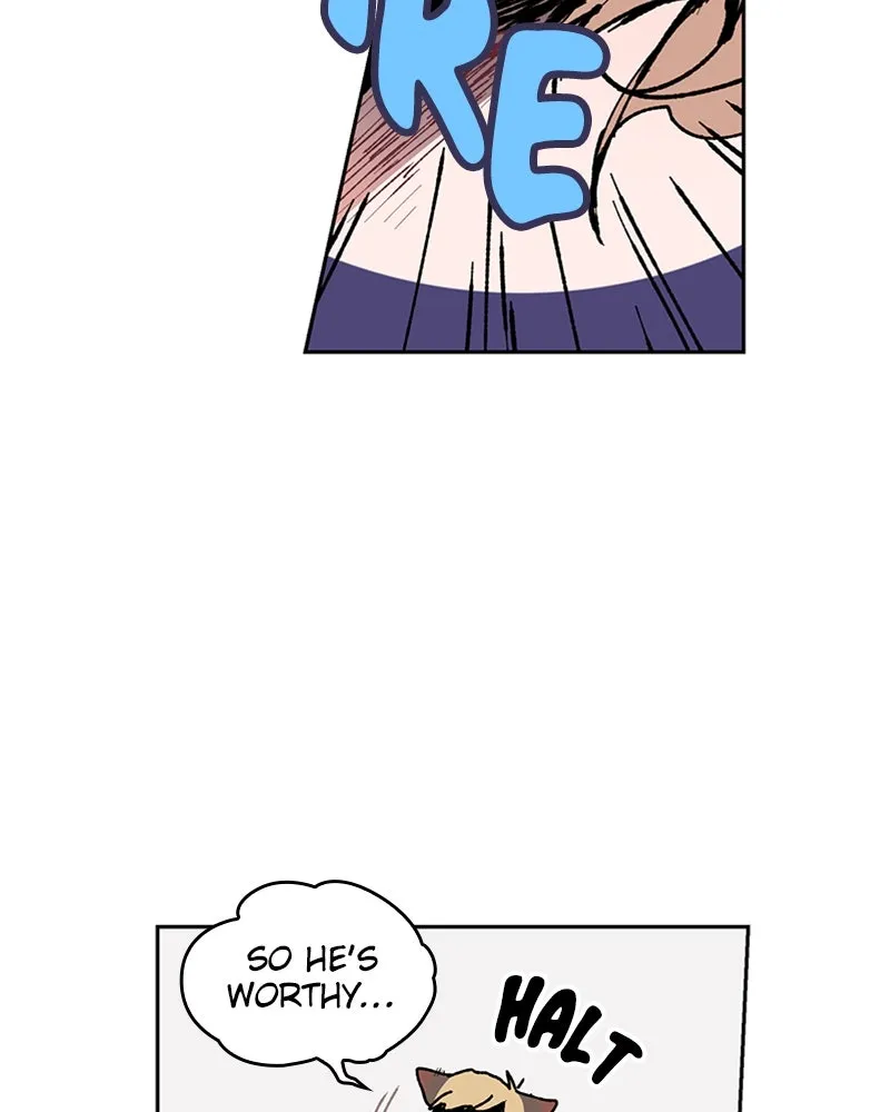 Read The Monster
