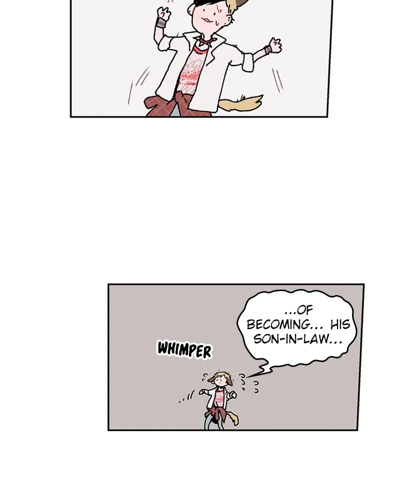 Read The Monster