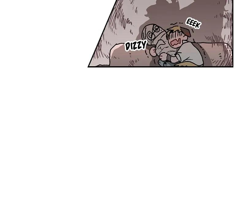 Read The Monster