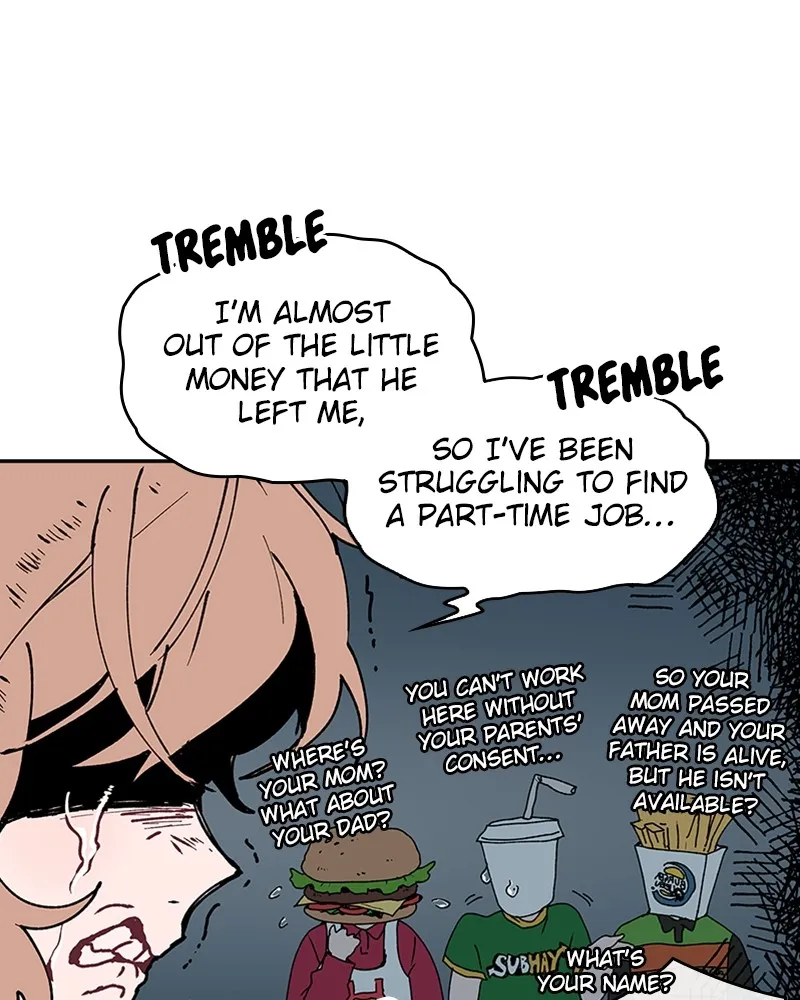Read The Monster